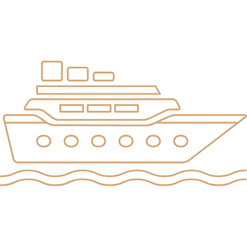 Palm Jabel ALi Icons 2