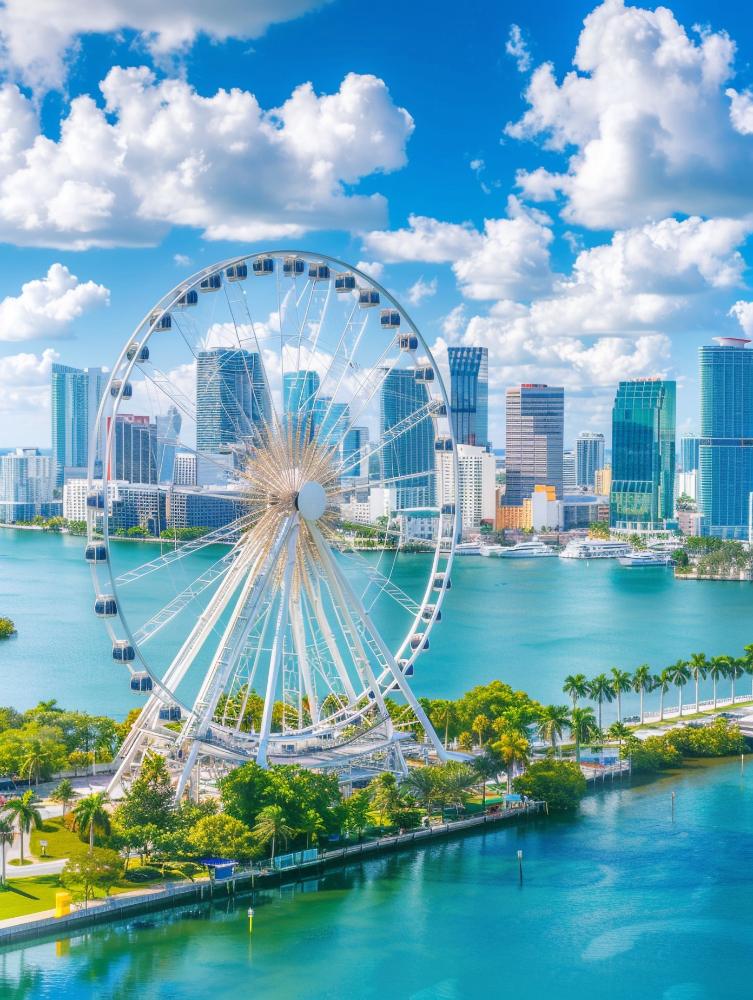 Best Properties by Meraas in Dubai Image