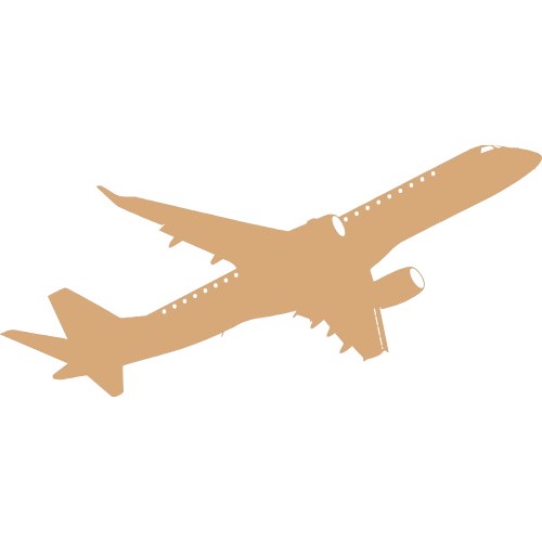 Palm Jabel ALi Icons 3