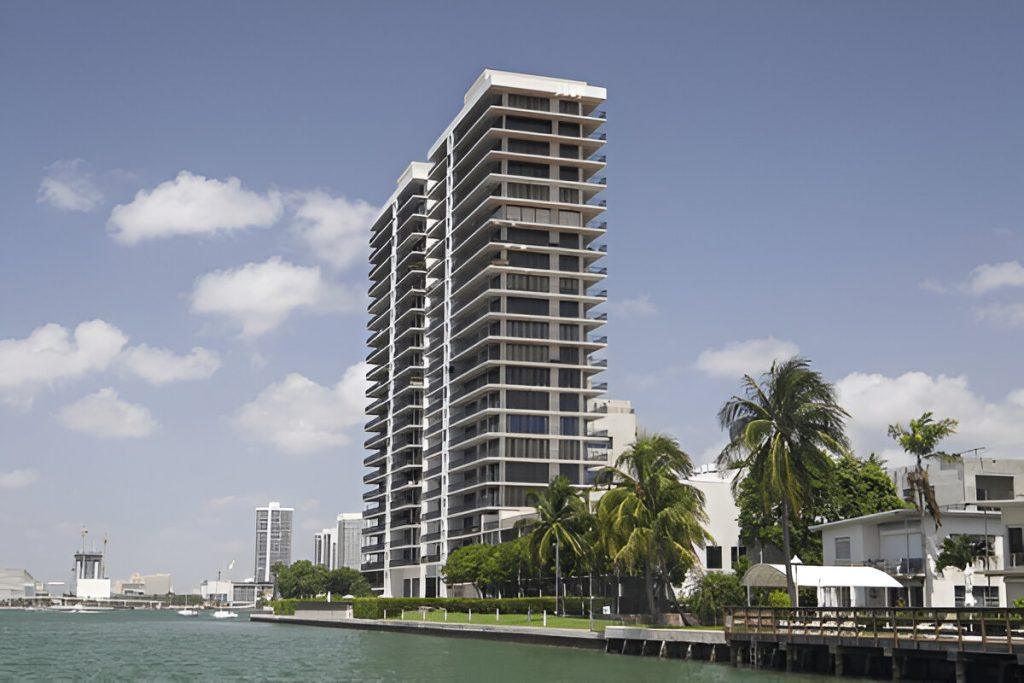 Area Guide Emaar Beachfront Image 2